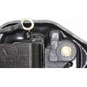 Bobine ACKOJA - A37-70-0002