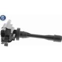 Bobine ACKOJA - A37-70-0009