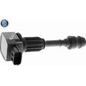 Bobine ACKOJA - A38-70-0006