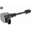 Bobine ACKOJA - A38-70-0007