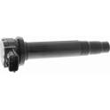 Bobine ACKOJA - A38-70-0008