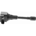Bobine ACKOJA - A38-70-0010