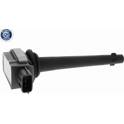 Bobine ACKOJA - A38-70-0012