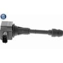 Bobine ACKOJA - A38-70-0013