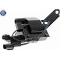 Bobine ACKOJA - A52-70-0001