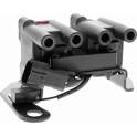 Bobine ACKOJA - A52-70-0002