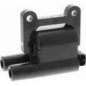 Bobine ACKOJA - A52-70-0005