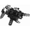 Bobine ACKOJA - A52-70-0008