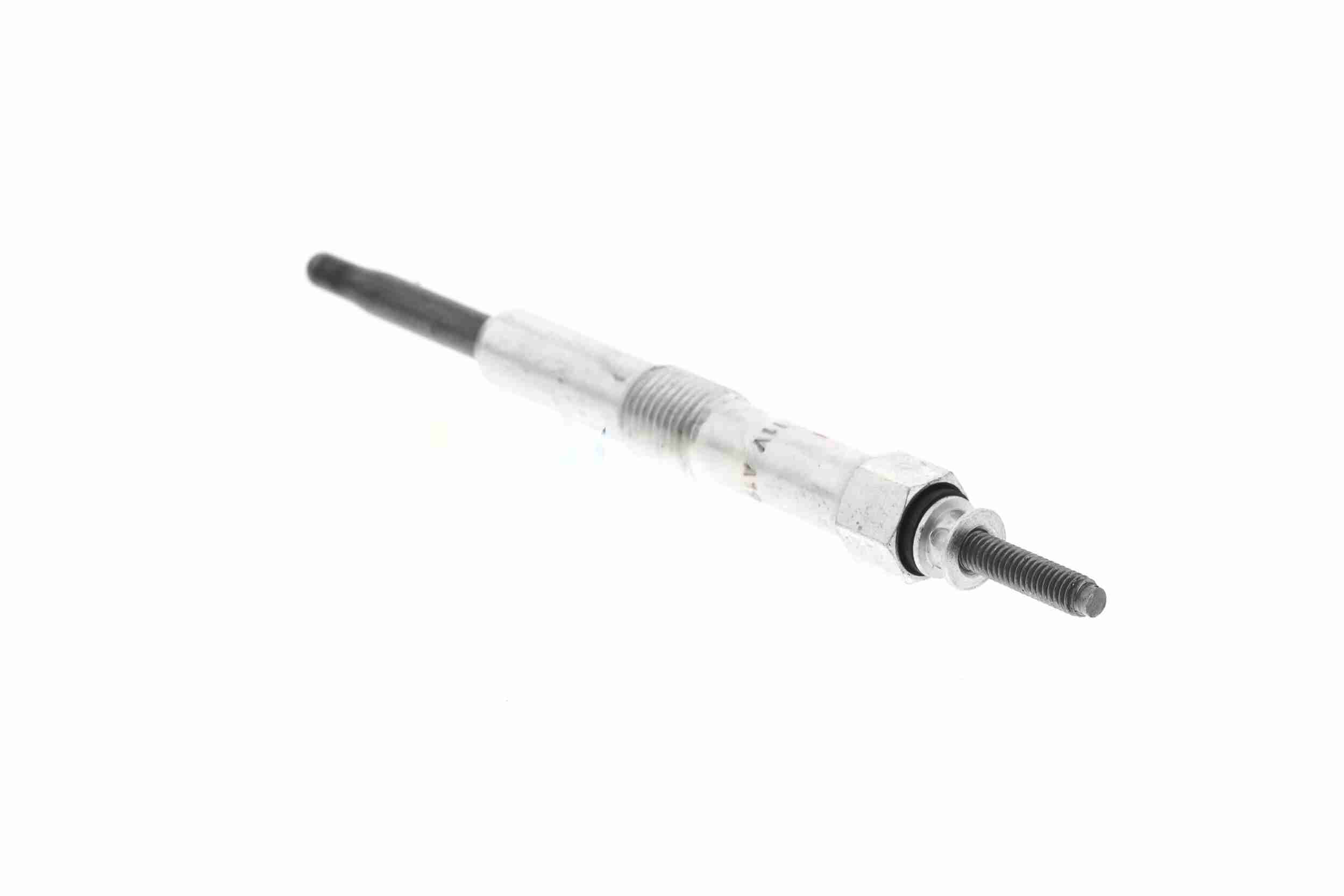 Glow plug (per unit)