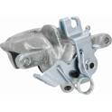 Brake caliper ACKOJA - A38-3009