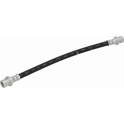 Brake Hose ACKOJA - A26-0359