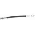 Brake Hose ACKOJA - A70-0574