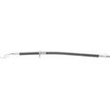 Brake Hose ACKOJA - A70-0585