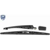 Bras D'essuie-glace , 68002389AA