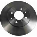 Bremsscheibe (x2) ACKOJA - A26-80015