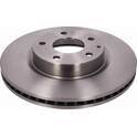 Bremsscheibe vorne ACKOJA - A32-40016