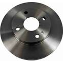 Bremsscheibe (x2) ACKOJA - A32-80015