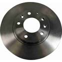 Bremsscheibe (x2) ACKOJA - A32-80016