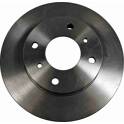 Bremsscheibe (x2) ACKOJA - A38-80006