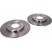 Bremsscheibe (x2) ACKOJA - A52-40030