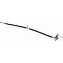 Bremsschlauch ACKOJA - A26-0358