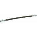 Bremsschlauch ACKOJA - A26-0361