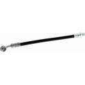 Bremsschlauch ACKOJA - A26-0362