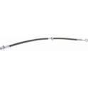 Bremsschlauch ACKOJA - A26-0366
