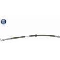 Bremsschlauch ACKOJA - A32-0288
