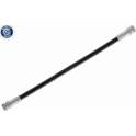 Bremsschlauch (x2) ACKOJA - A37-9560