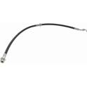 Bremsschlauch ACKOJA - A38-0218
