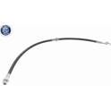 Bremsschlauch ACKOJA - A38-0219
