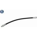 Bremsschlauch ACKOJA - A38-0458