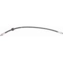 Bremsschlauch ACKOJA - A38-0459