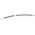 Bremsschlauch ACKOJA - A38-0462