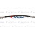 Bremsschlauch ACKOJA - A52-0461
