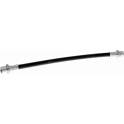 Bremsschlauch ACKOJA - A70-0586