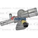 Bride de liquide de refroidissement ACKOJA - A52-0750