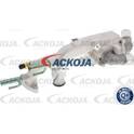 Bride de liquide de refroidissement ACKOJA - A52-0757