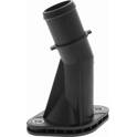 Bride de liquide de refroidissement ACKOJA - A52-9671