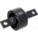 Bush- control arm mounting ACKOJA - A26-0016
