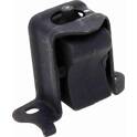 Bushing, axle beam ACKOJA - A70-0359