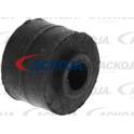 Bushing, stabiliser bar ACKOJA - A70-0367