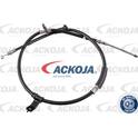 Câble de frein ACKOJA - A52-30004