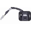 Camera, fileparkeren ACKOJA - A26-74-0014