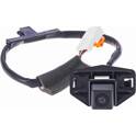 Camera, fileparkeren ACKOJA - A26-74-0023