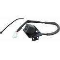 Camera, fileparkeren ACKOJA - A32-74-0001