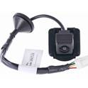 Camera, fileparkeren ACKOJA - A32-74-0003