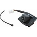 Camera, fileparkeren ACKOJA - A32-74-0011