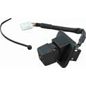 Camera, fileparkeren ACKOJA - A32-74-0013
